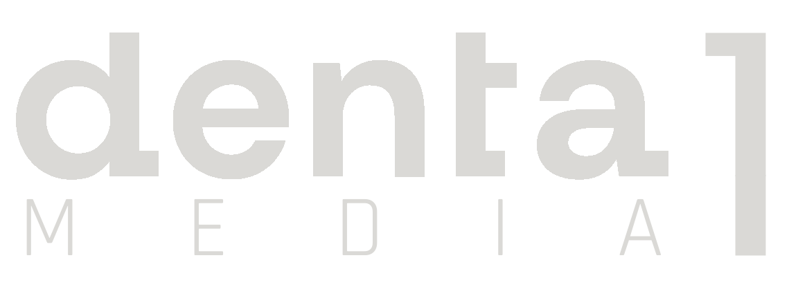 Denta 1 Media